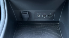 Renault Captur 1.0 TCE 100 S Edition 5dr Petrol Hatchback